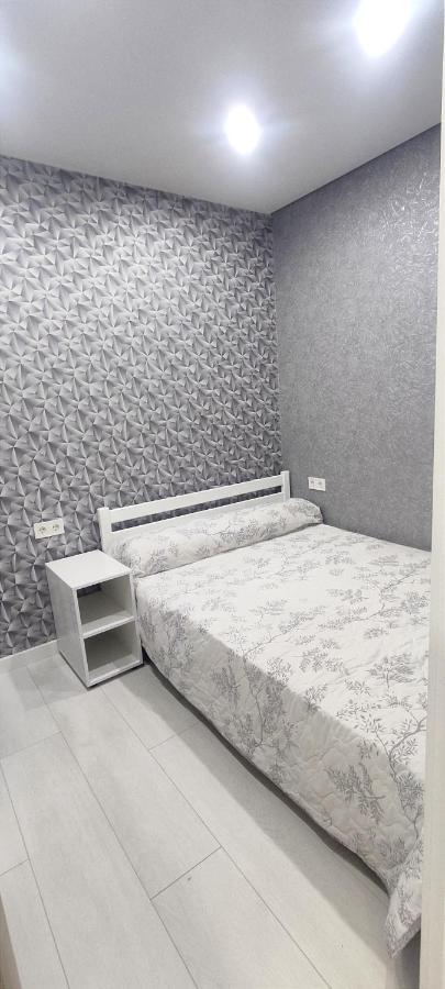 Malinki Apartman Odessza Kültér fotó