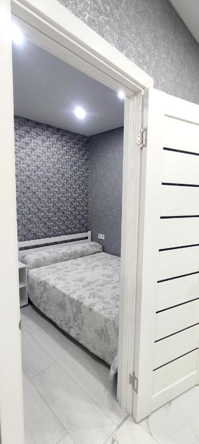Malinki Apartman Odessza Kültér fotó