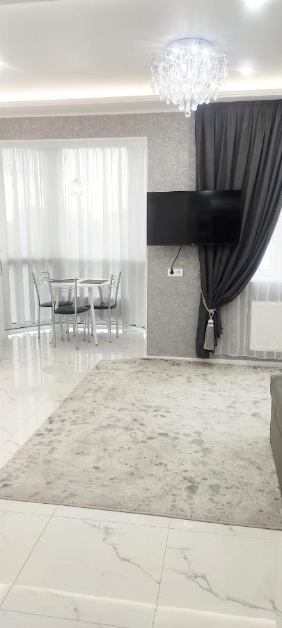 Malinki Apartman Odessza Kültér fotó