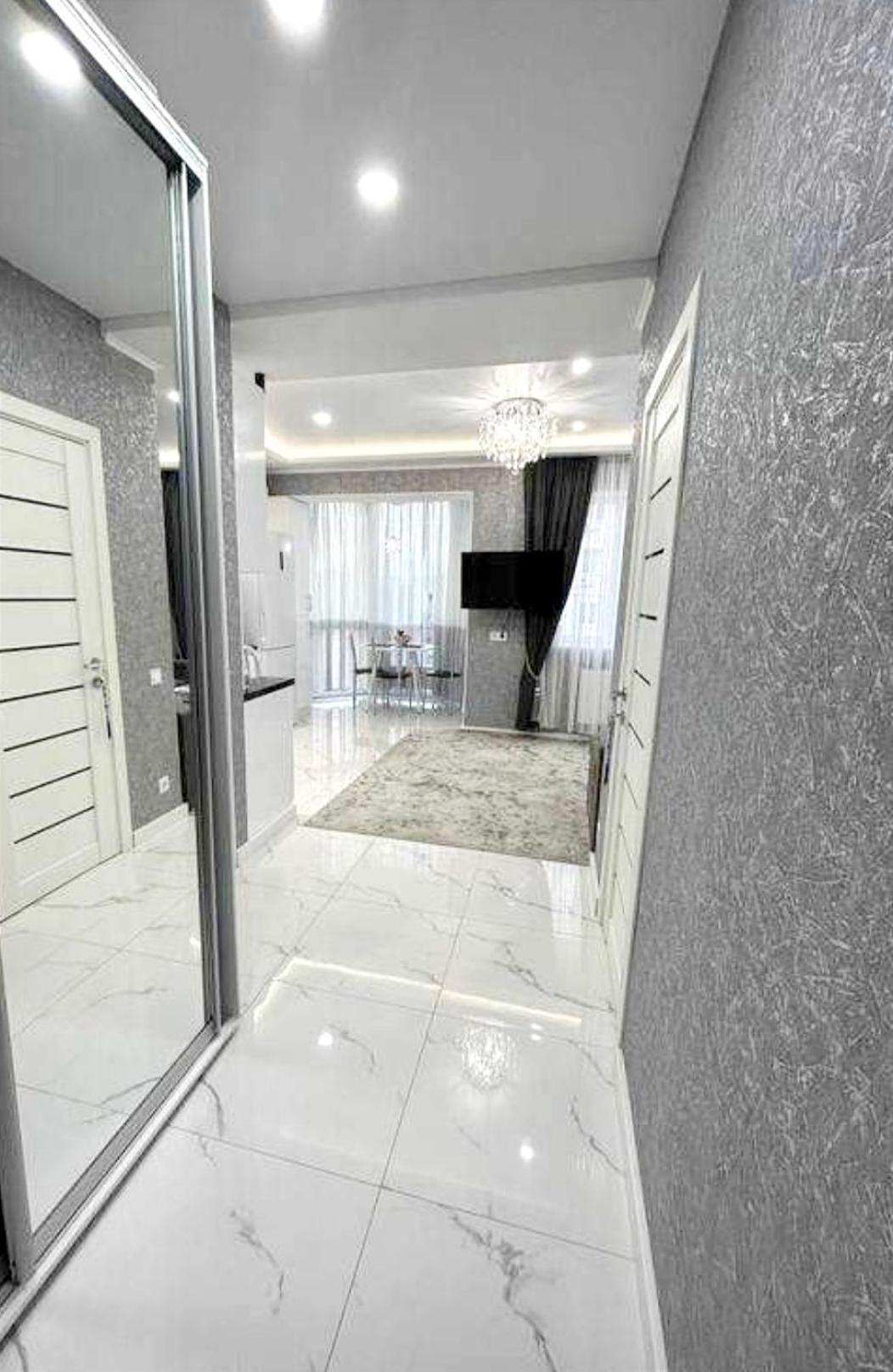 Malinki Apartman Odessza Kültér fotó