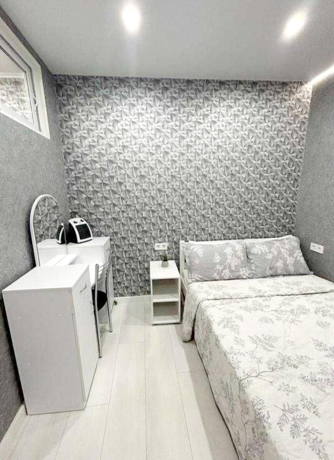 Malinki Apartman Odessza Kültér fotó