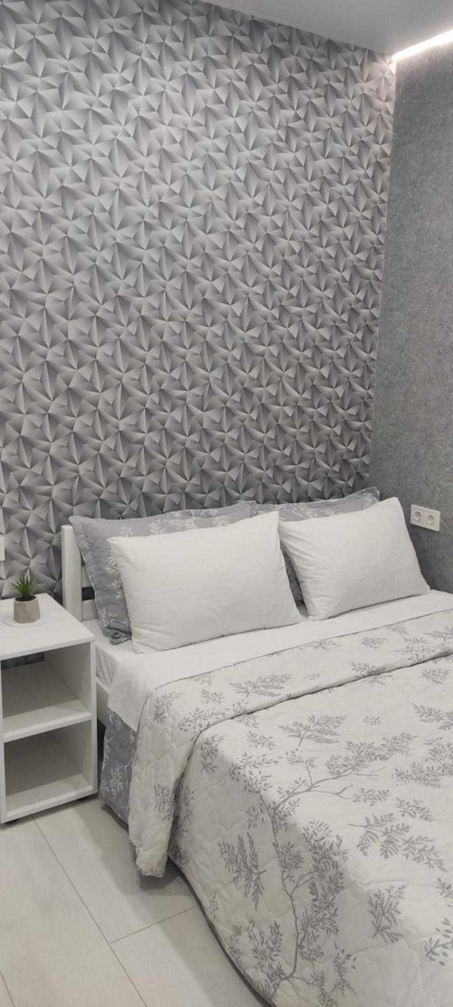 Malinki Apartman Odessza Kültér fotó