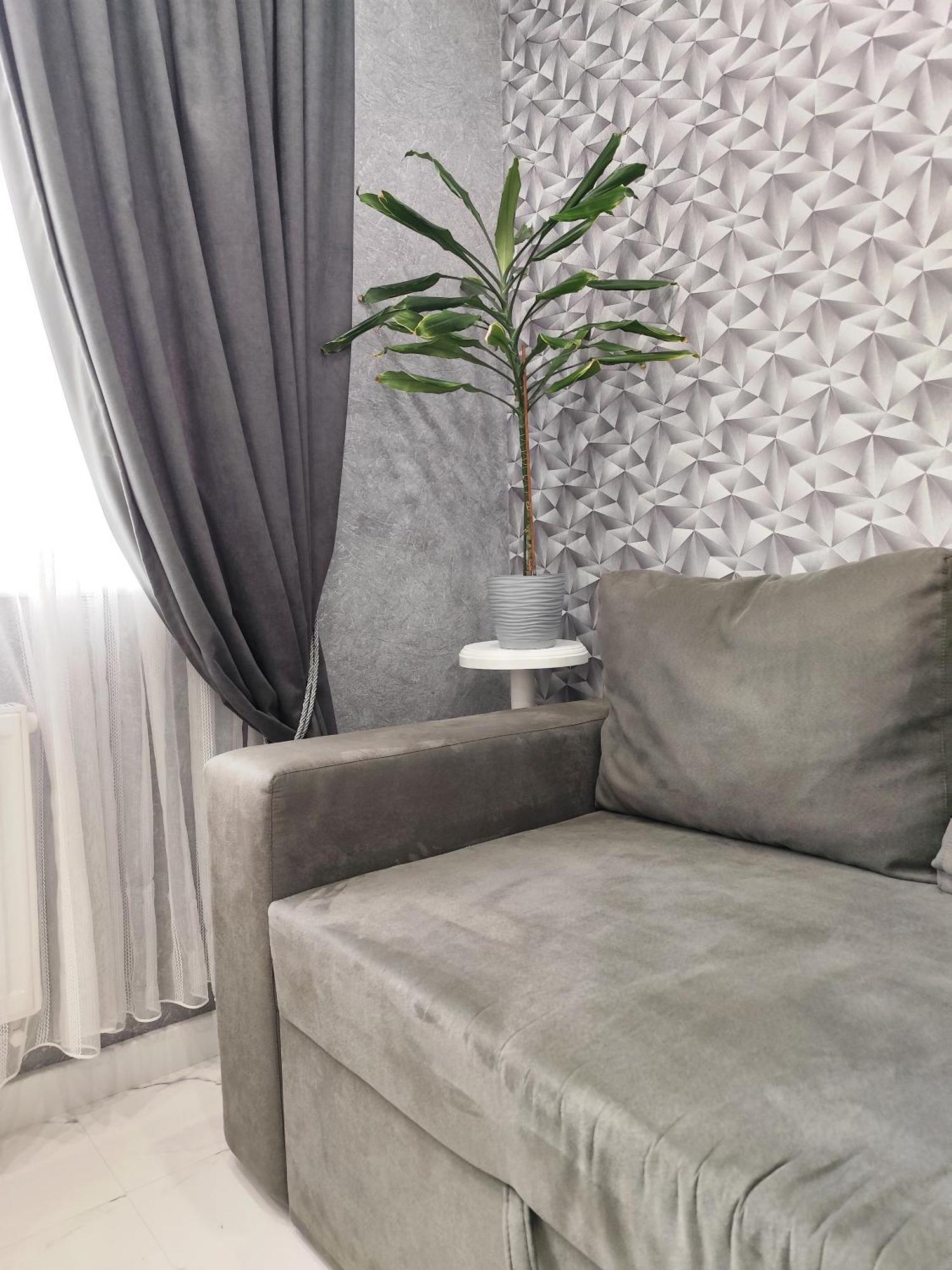 Malinki Apartman Odessza Kültér fotó